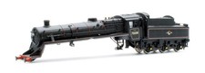 Bachmann gauge lined for sale  SHEFFIELD