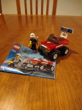 Lego city 7241 for sale Lego city 7241 for sale  OXFORD