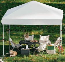 10x10 pop canopy for sale  USA