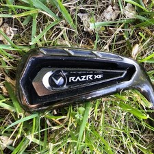 Callaway razr forged for sale  Vancouver