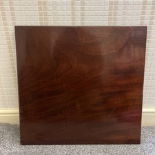 reclaimed mahogany for sale reclaimed mahogany for sale  WALSALL