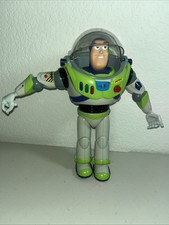 Thinkway disney toy for sale  Las Vegas