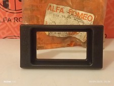 Alfa romeo giulietta usato Alfa romeo giulietta usato  Olgiate Molgora