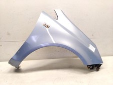 Pel corsa riginal gebraucht kaufen  Delitzsch