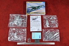 Zvezda 27sm flanker for sale  WORTHING