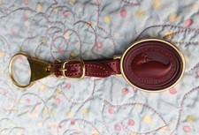 Dooney bourke key for sale  Albuquerque