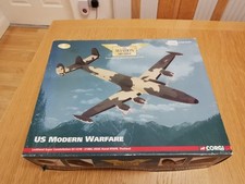 Corgi aviation archive for sale  CAMBERLEY