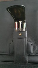 Pelikan set füller gebraucht kaufen  Baesweiler