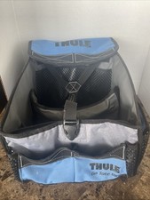 Thule tote bin for sale  Archer City