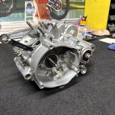 2002 2018 yz85 for sale  San Tan Valley