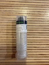 Festool 497869 10mm d'occasion  Expédié en Belgium