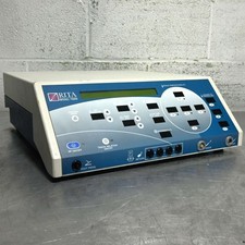 frequency generator for sale frequency generator for sale Berryville