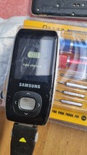 4641 lettore mp3 usato  Mugnano di Napoli