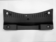 Rivestimento interno bagagliai usato Rivestimento interno bagagliai usato  Torino