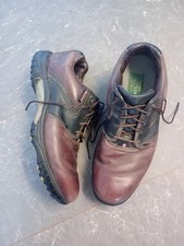 Footjoy guru contour for sale  LAUNCESTON