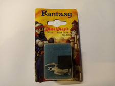 Fantasy metal magic gebraucht kaufen Fantasy metal magic gebraucht kaufen  Köln