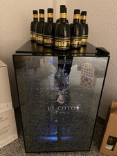 Coto weinkühlschrank zone gebraucht kaufen  Sinzheim
