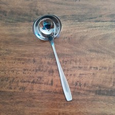 Wmf berlin cromargan gebraucht kaufen  Taunusstein