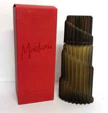 Montana parfum homme usato  Cittadella