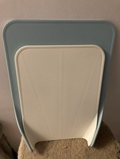 Set joseph joseph for sale  GRAVESEND