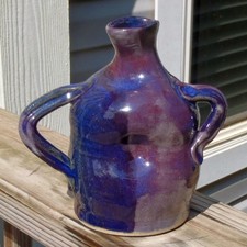 pigeon products for sale  Bessemer City