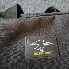 Galati international mini for sale  Schenectady
