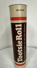 Tootsie roll vintage for sale  Middleburg