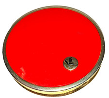 Koh noor 80s usato  Genova