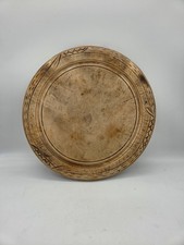 Antique primitive hand for sale  Corvallis