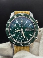 Mint sinn 103 for sale  Vista