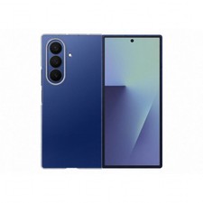 Samsung af966ct zfold7 usato  Roma