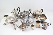 tea set stand for sale tea set stand for sale LEEDS