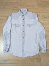 Lee cooper shirt for sale  DEAL
