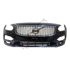 Volvo v90 design for sale  WEDNESBURY