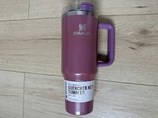 Stanley quencher mauve gebraucht kaufen  Goslar