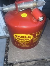 Eagle gallon type for sale  Worthington