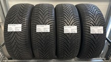 Pneumatici usati kleber usato  Roma