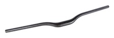 Guidão de mountain bike OneUp V1 riser carbono 35mm x 800mm 35mm elevação trilha MTB comprar usado  Enviando para Brazil