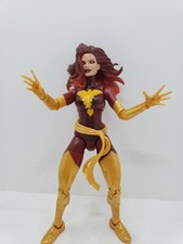 Marvel legends figure for sale  East Palatka