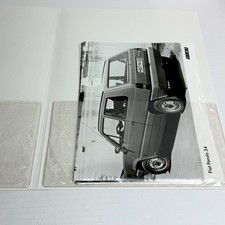 Fiat 1985 press d'occasion  Saint-Genis-de-Saintonge