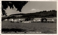 Foto fredelsloh moringen gebraucht kaufen  Berlin