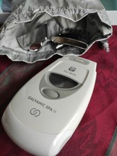 Skin galvanic spa gebraucht kaufen  Winnenden