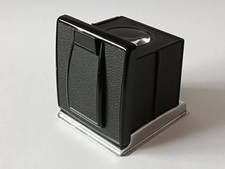 Hasselblad waist level for sale  GLASGOW