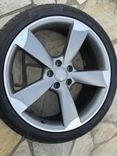 a5 rotor felgen gebraucht kaufen a5 rotor felgen gebraucht kaufen Bischofswerda, Demitz-Thumitz, Schmölln-Putzkau