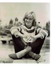 May britt vintage for sale  CHELTENHAM