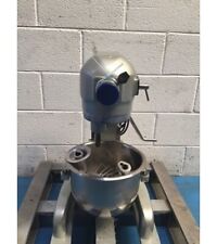 Hobart 12.5 litre for sale  TAUNTON