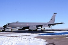Usaf 135e 1465 for sale  Tulsa