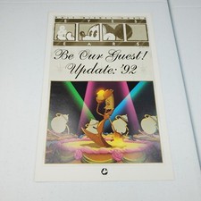 Disney eyes ears for sale  Kissimmee