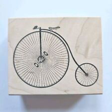 Antique penny farthing for sale  Turlock