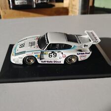 Porsche 935 n69 d'occasion  Gazeran